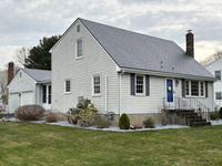 Thumbnail of metal roof photo