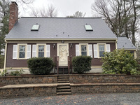 Thumbnail of metal roof photo