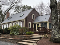 Thumbnail of metal roof photo