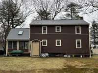 Thumbnail of metal roof photo