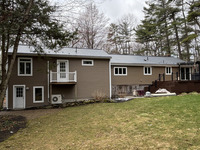 Thumbnail of metal roof photo