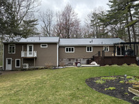 Thumbnail of metal roof photo