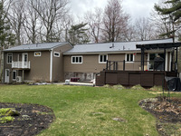 Thumbnail of metal roof photo