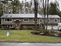 Thumbnail of metal roof photo