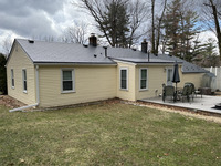 Thumbnail of metal roof photo