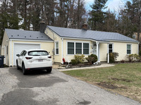 Thumbnail of metal roof photo