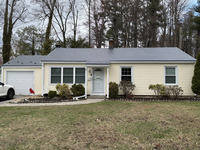 Thumbnail of metal roof photo