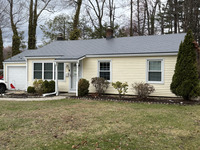 Thumbnail of metal roof photo