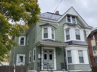 Thumbnail of metal roof photo