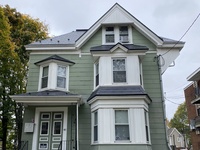 Thumbnail of metal roof photo