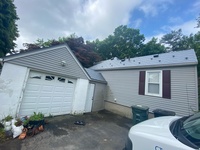 Thumbnail of metal roof photo