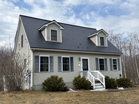 Thumbnail of metal roof photo