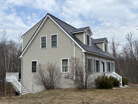 Thumbnail of metal roof photo