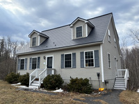 Thumbnail of metal roof photo