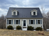 Thumbnail of metal roof photo