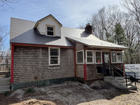 Thumbnail of metal roof photo