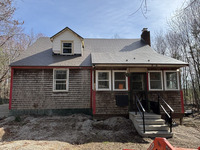 Thumbnail of metal roof photo