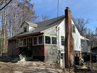 Thumbnail of metal roof photo
