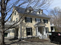 Thumbnail of metal roof photo