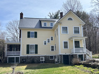 Thumbnail of metal roof photo
