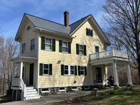 Thumbnail of metal roof photo