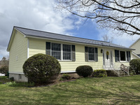Thumbnail of metal roof photo