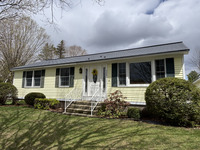 Thumbnail of metal roof photo