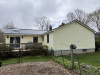 Thumbnail of metal roof photo