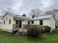 Thumbnail of metal roof photo