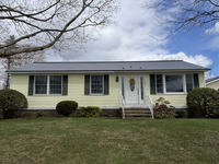 Thumbnail of metal roof photo