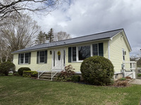 Thumbnail of metal roof photo