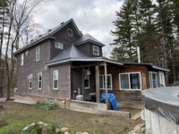 Thumbnail of metal roof photo