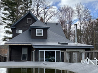 Thumbnail of metal roof photo