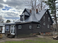 Thumbnail of metal roof photo