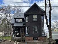 Thumbnail of metal roof photo