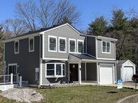 Thumbnail of metal roof photo