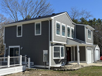 Thumbnail of metal roof photo