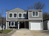 Thumbnail of metal roof photo