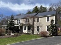 Thumbnail of metal roof photo