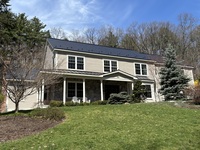Thumbnail of metal roof photo