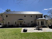 Thumbnail of metal roof photo