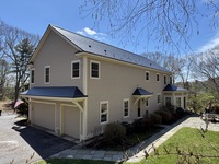 Thumbnail of metal roof photo