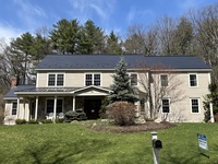 Thumbnail of metal roof photo