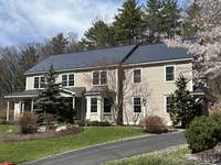 Thumbnail of metal roof photo