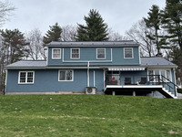 Thumbnail of metal roof photo