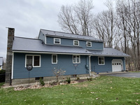 Thumbnail of metal roof photo