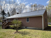 Thumbnail of metal roof photo