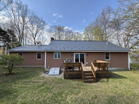 Thumbnail of metal roof photo