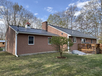 Thumbnail of metal roof photo