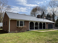 Thumbnail of metal roof photo